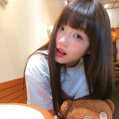 爆裂老兵