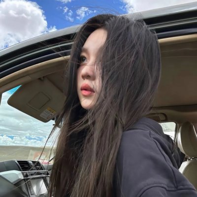 波罗的海风暴