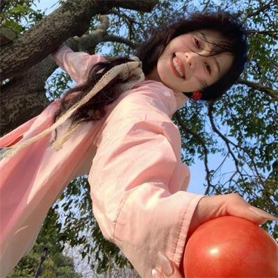 12个温柔的日本人