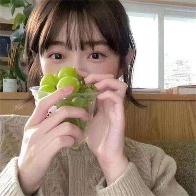 我和我的小黑豹