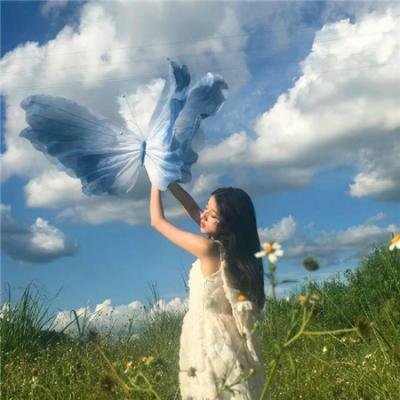 误嫁豪门,我的闪婚攻略