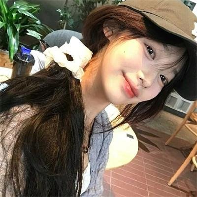 夜阑人未静