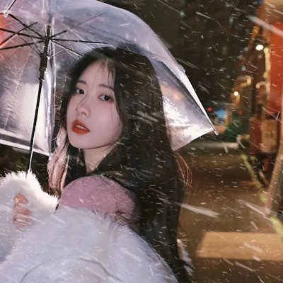 权路天下$我要当董事长