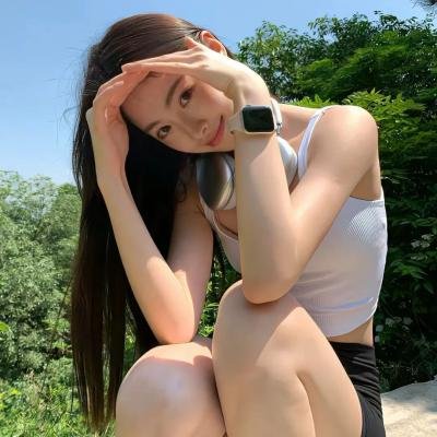 日常系的异能战斗