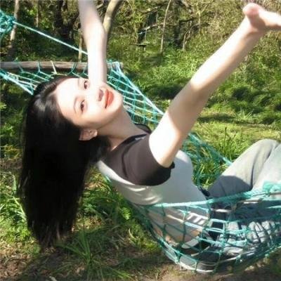 营地藏身