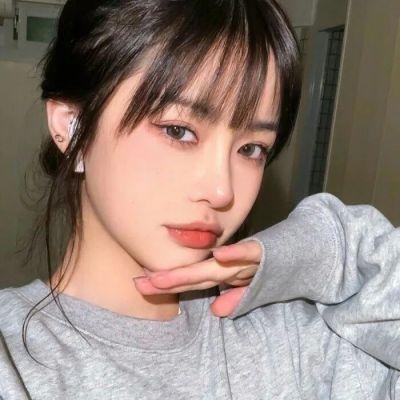 挚爱今犹在