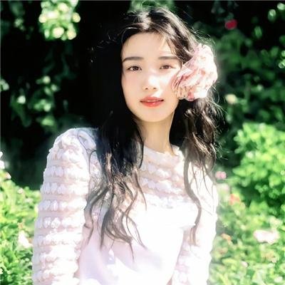 林世荣粤语