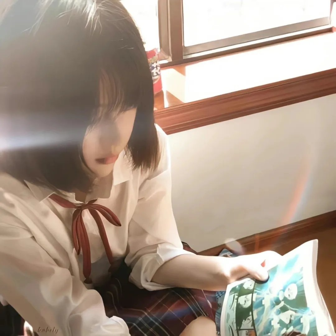 美男堂