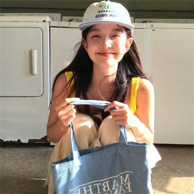 狙击封锁线
