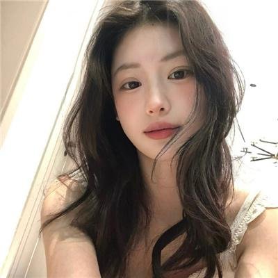 网络陷阱:错误的爱