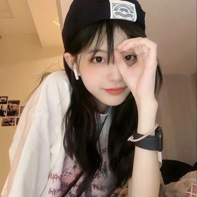 枪火游戏