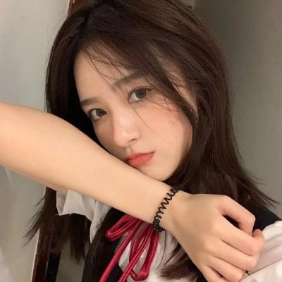 野火春风斗古城