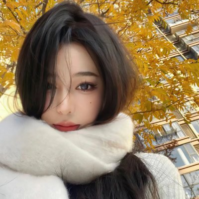 特务突击队