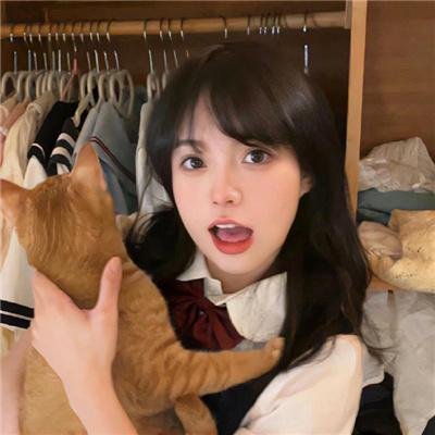癫疯总动员