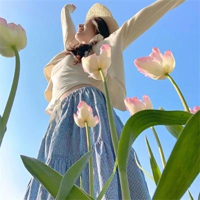致命嫌疑
