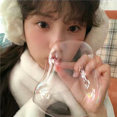 街霸小子