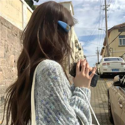 霸海金鹰